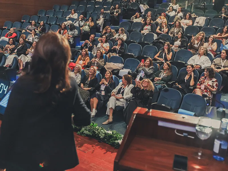 empresarias-galicia_VIII-Congreso-Empresarial_55.webp