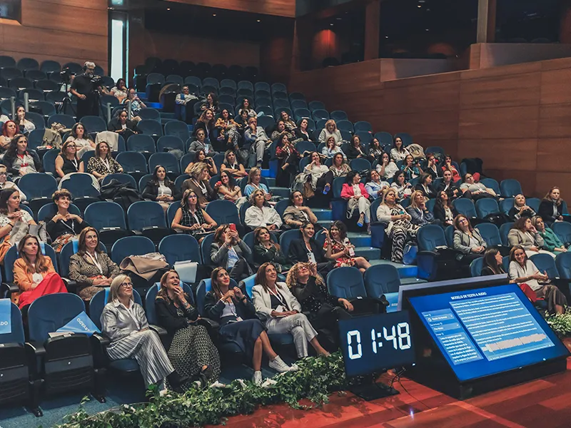 empresarias-galicia_VIII-Congreso-Empresarial_56.webp