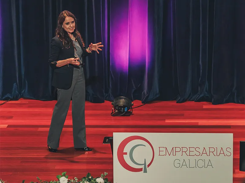 empresarias-galicia_VIII-Congreso-Empresarial_59.webp