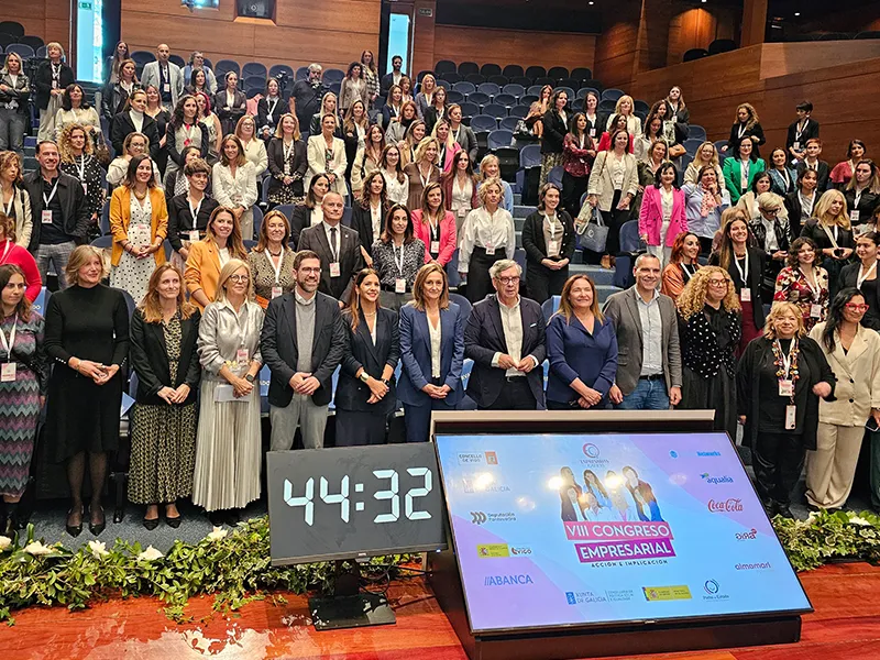 empresarias-galicia_VIII-Congreso-Empresarial_6.webp