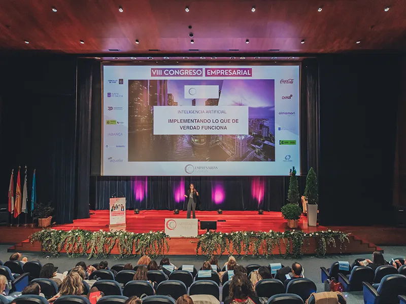 empresarias-galicia_VIII-Congreso-Empresarial_62.webp