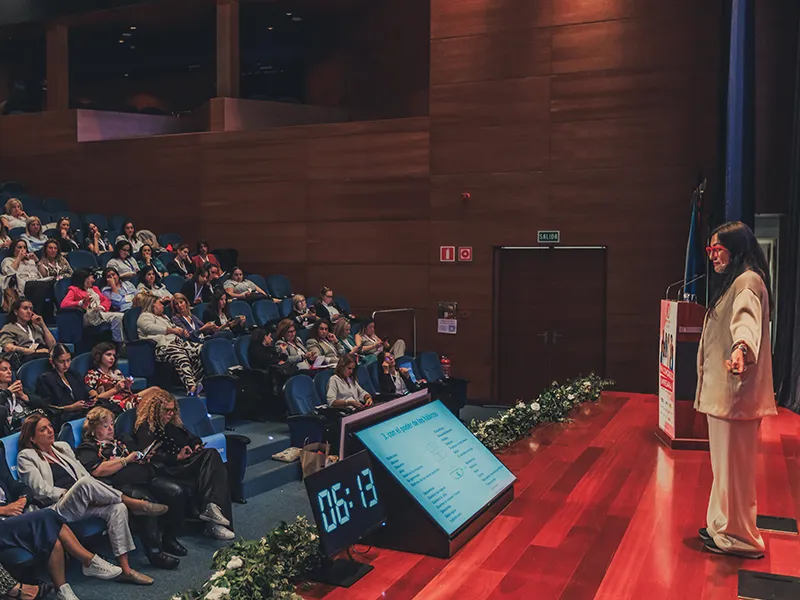 empresarias-galicia_VIII-Congreso-Empresarial_63.webp