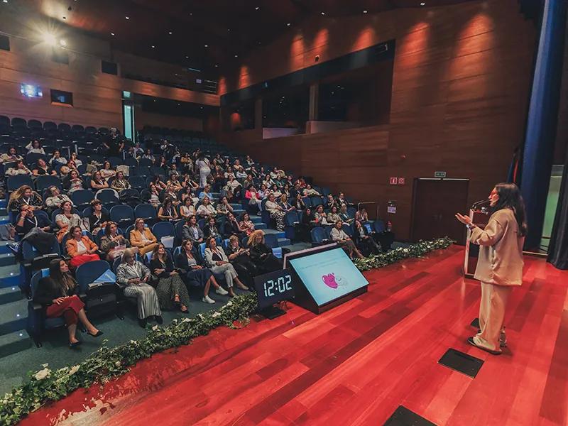 empresarias-galicia_VIII-Congreso-Empresarial_64.webp
