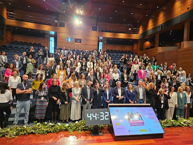 empresarias-galicia_VIII-Congreso-Empresarial_7.webp