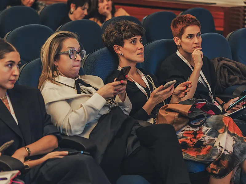 empresarias-galicia_VIII-Congreso-Empresarial_70.webp