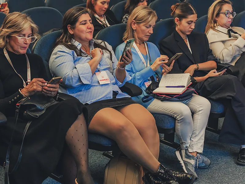 empresarias-galicia_VIII-Congreso-Empresarial_71.webp
