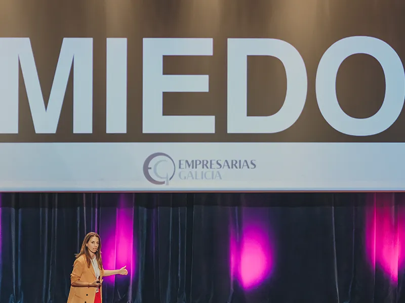 empresarias-galicia_VIII-Congreso-Empresarial_75.webp