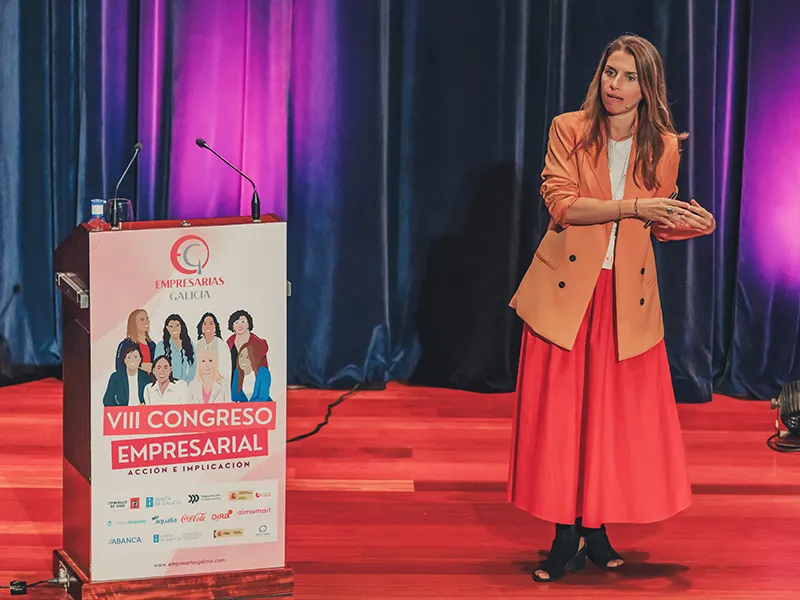 empresarias-galicia_VIII-Congreso-Empresarial_77.webp