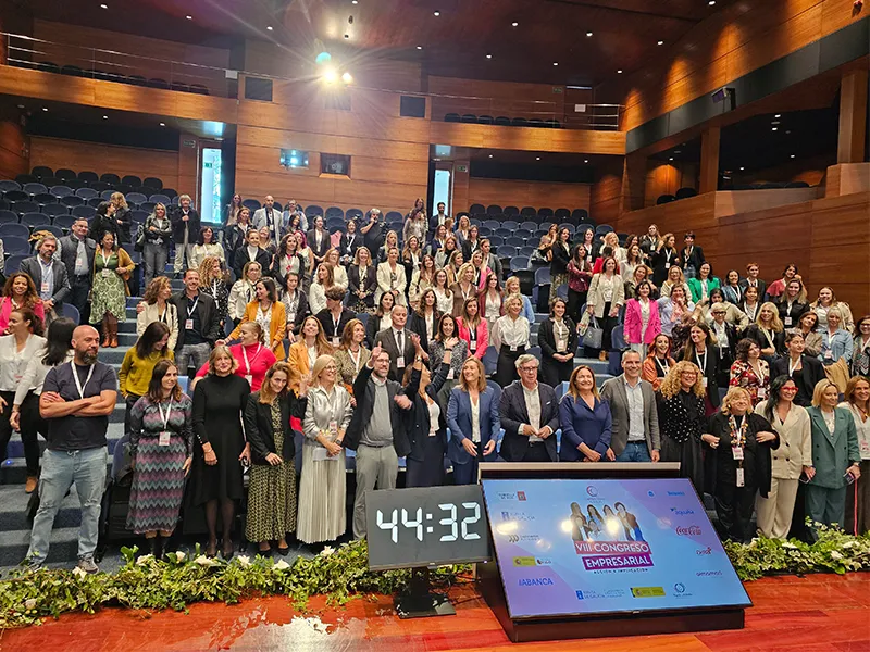 empresarias-galicia_VIII-Congreso-Empresarial_8.webp
