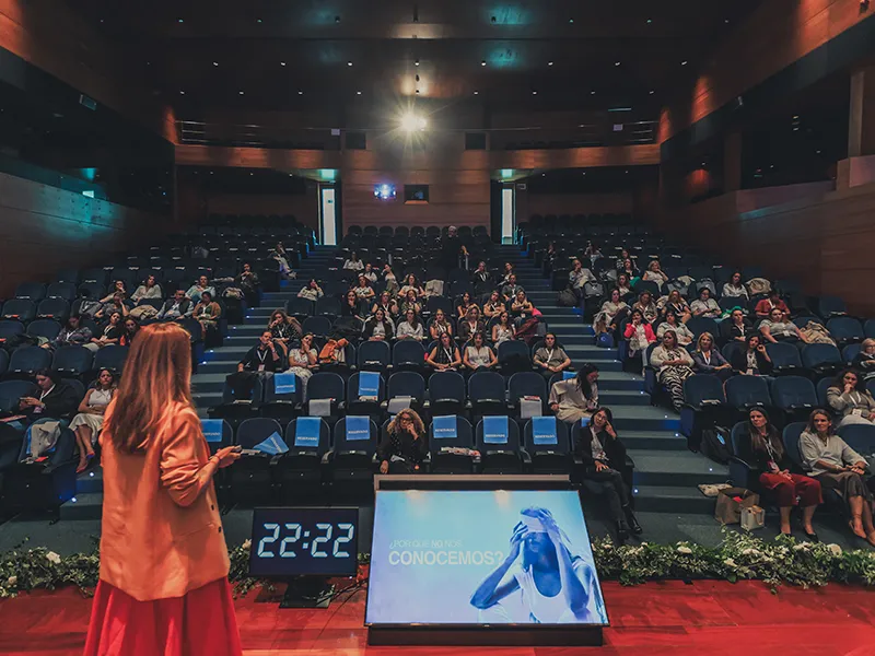 empresarias-galicia_VIII-Congreso-Empresarial_80.webp