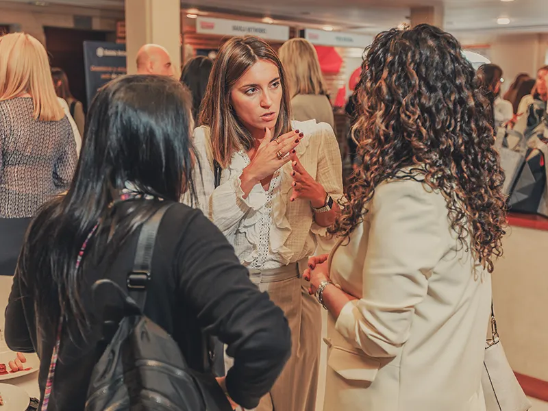 empresarias-galicia_VIII-Congreso-Empresarial_81.webp