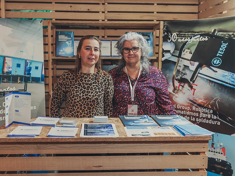 empresarias-galicia_VIII-Congreso-Empresarial_82.webp