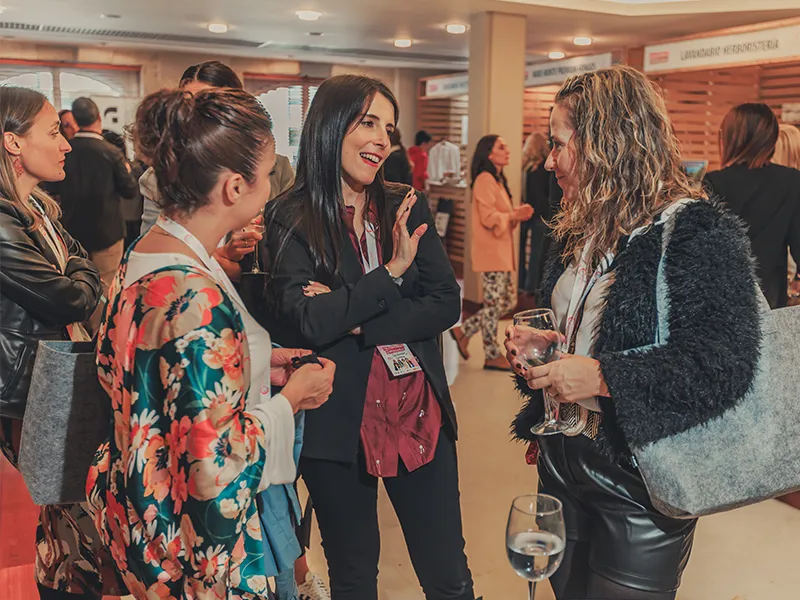 empresarias-galicia_VIII-Congreso-Empresarial_84.webp