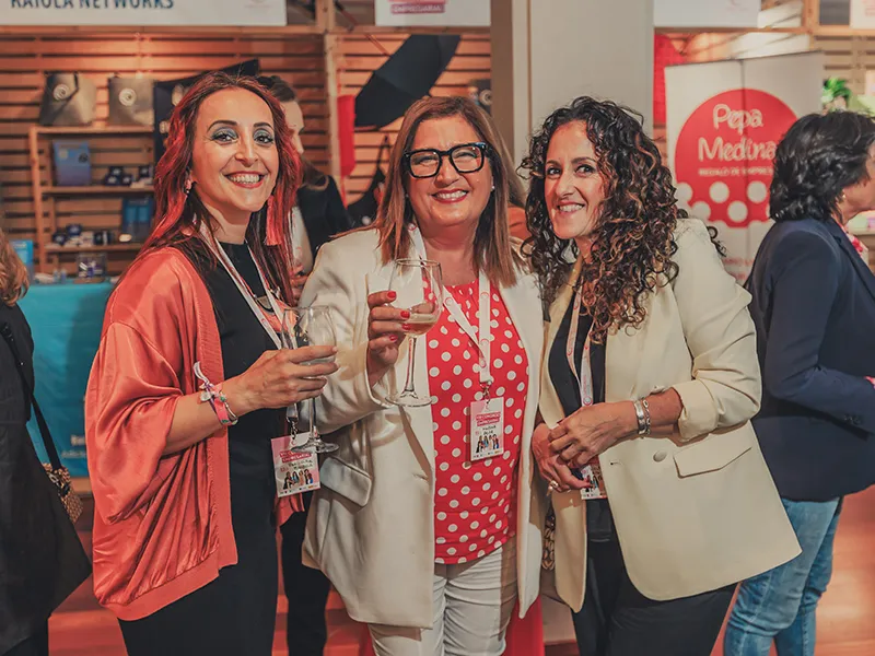 empresarias-galicia_VIII-Congreso-Empresarial_85.webp