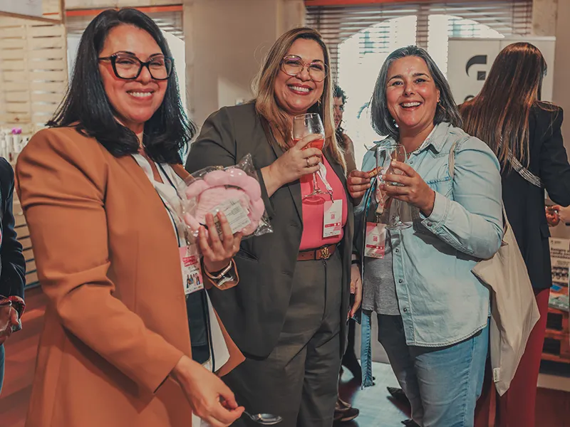 empresarias-galicia_VIII-Congreso-Empresarial_86.webp