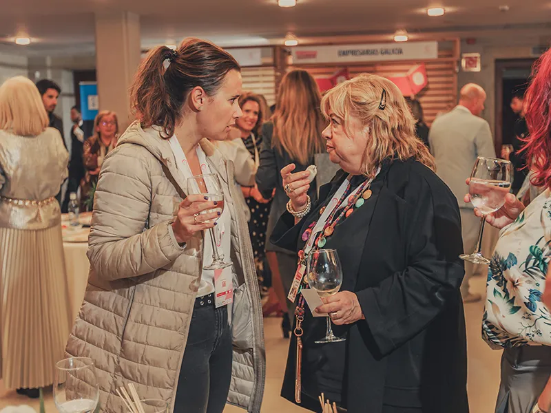 empresarias-galicia_VIII-Congreso-Empresarial_87.webp