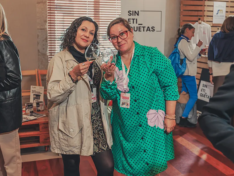 empresarias-galicia_VIII-Congreso-Empresarial_88.webp