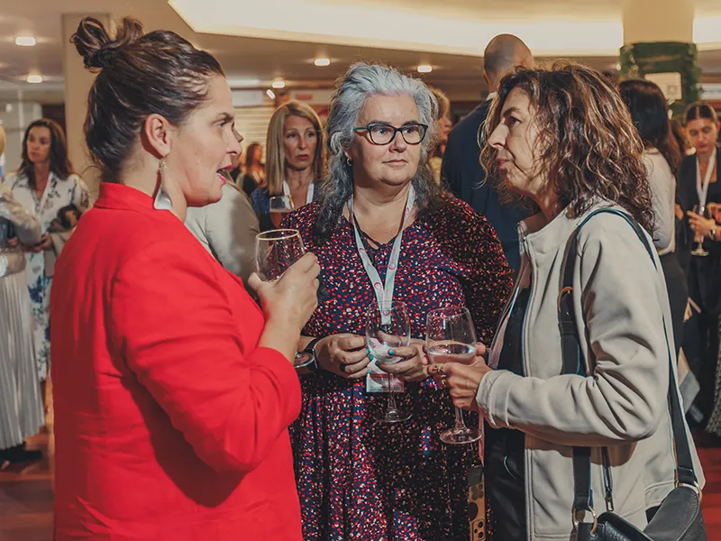 empresarias-galicia_VIII-Congreso-Empresarial_89.webp