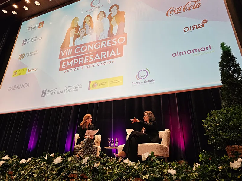 empresarias-galicia_VIII-Congreso-Empresarial_9.webp