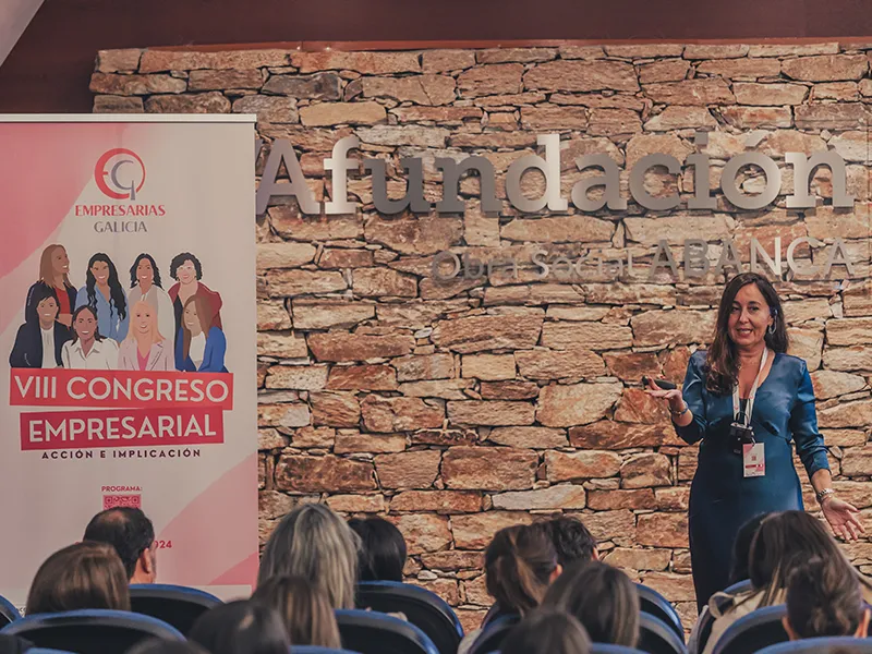 empresarias-galicia_VIII-Congreso-Empresarial_93.webp