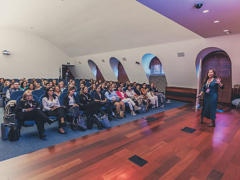 empresarias-galicia_VIII-Congreso-Empresarial_94.webp