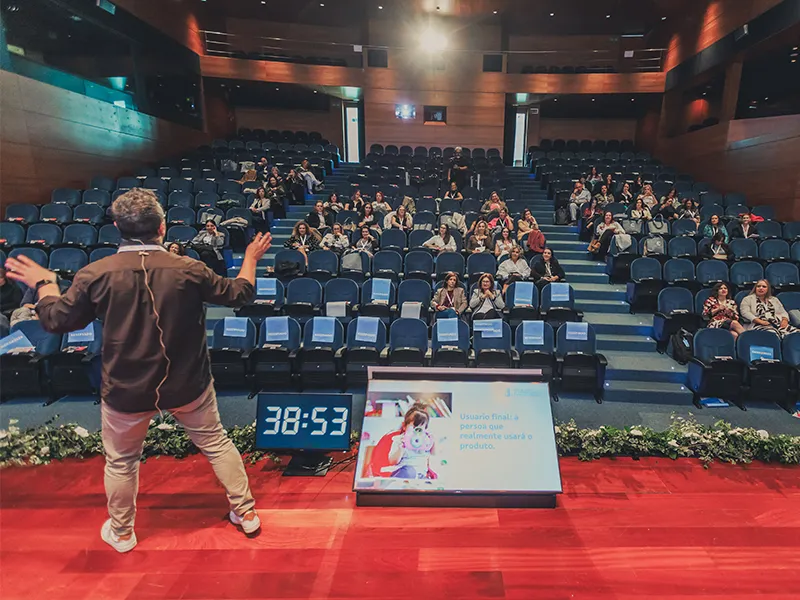 empresarias-galicia_VIII-Congreso-Empresarial_95.webp