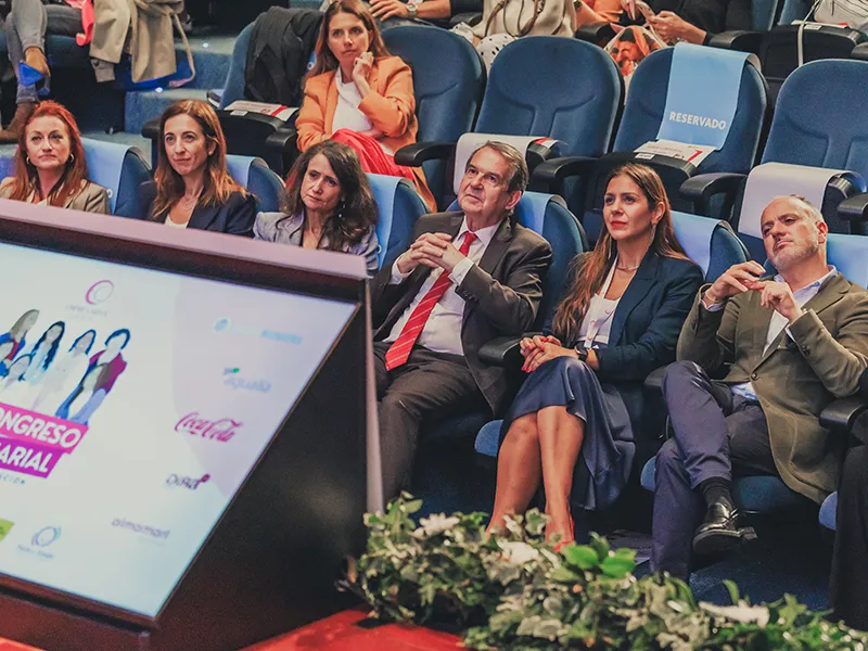 empresarias-galicia_VIII-Congreso-Empresarial_98.webp