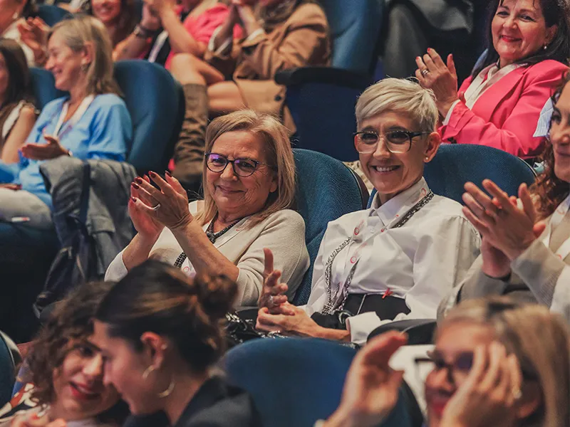 empresarias-galicia_VIII-Congreso-Empresarial_99.webp