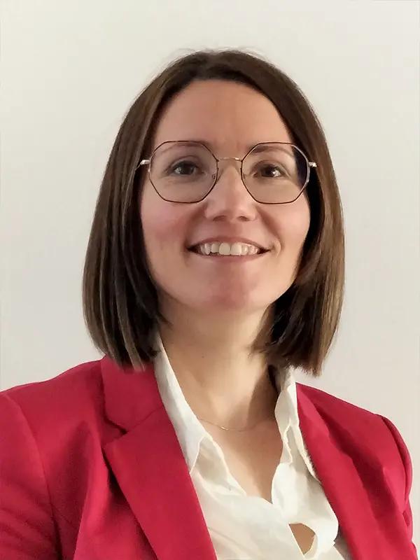 Ana Besada