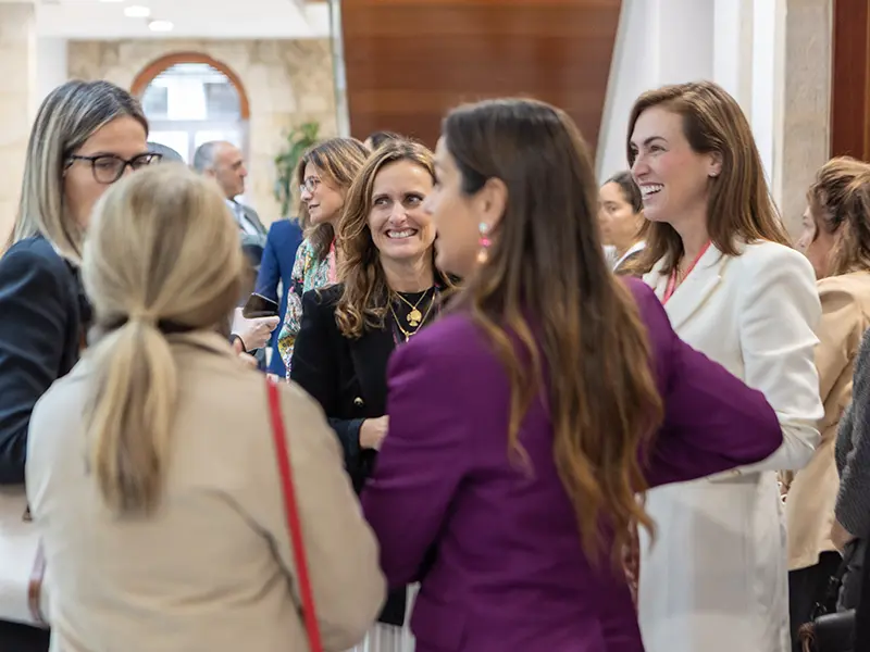 empresarias-galicia_congreso-accion-e-implicacion-2026_10.webp