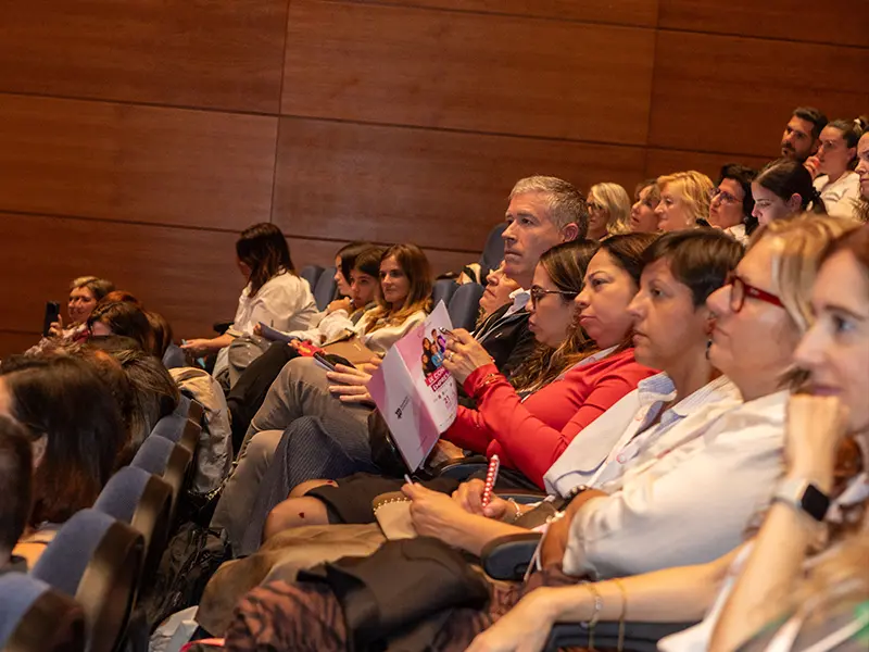 empresarias-galicia_congreso-accion-e-implicacion-2026_12.webp