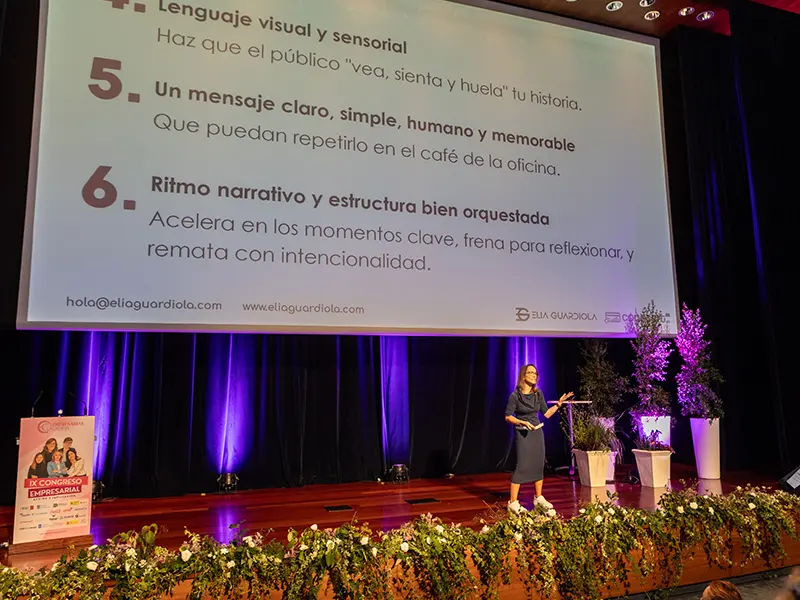 empresarias-galicia_congreso-accion-e-implicacion-2026_14.webp