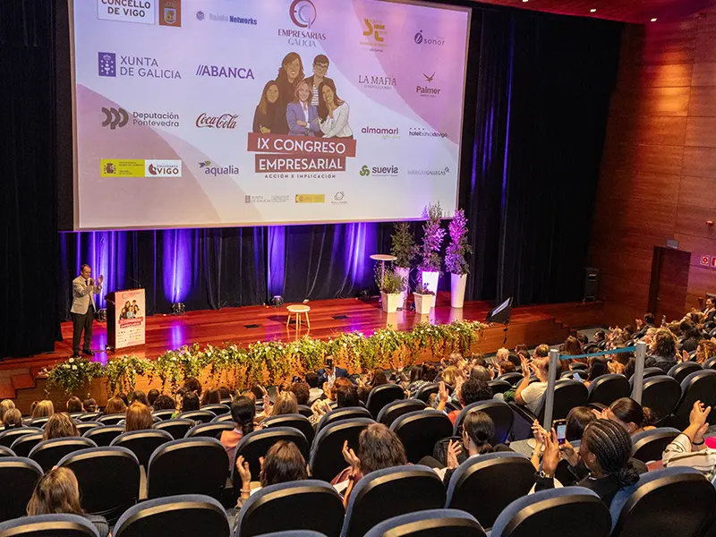 empresarias-galicia_congreso-accion-e-implicacion-2026_15.webp