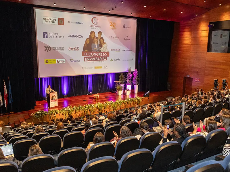 empresarias-galicia_congreso-accion-e-implicacion-2026_16.webp