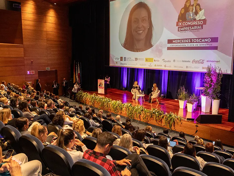 empresarias-galicia_congreso-accion-e-implicacion-2026_17.webp