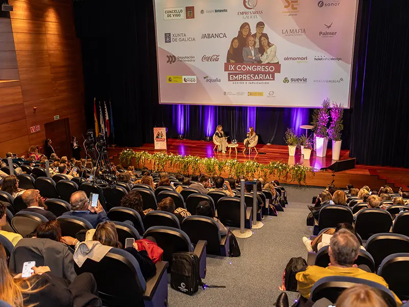 empresarias-galicia_congreso-accion-e-implicacion-2026_18.webp