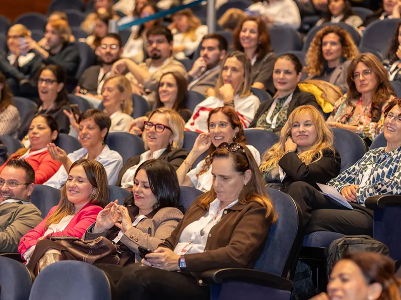 empresarias-galicia_congreso-accion-e-implicacion-2026_25.webp