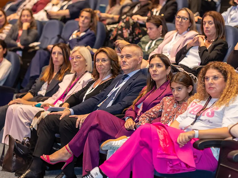 empresarias-galicia_congreso-accion-e-implicacion-2026_26.webp