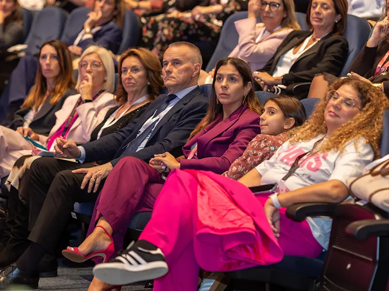empresarias-galicia_congreso-accion-e-implicacion-2026_27.webp