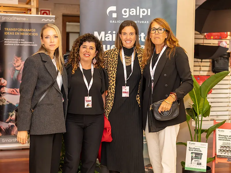 empresarias-galicia_congreso-accion-e-implicacion-2026_29.webp