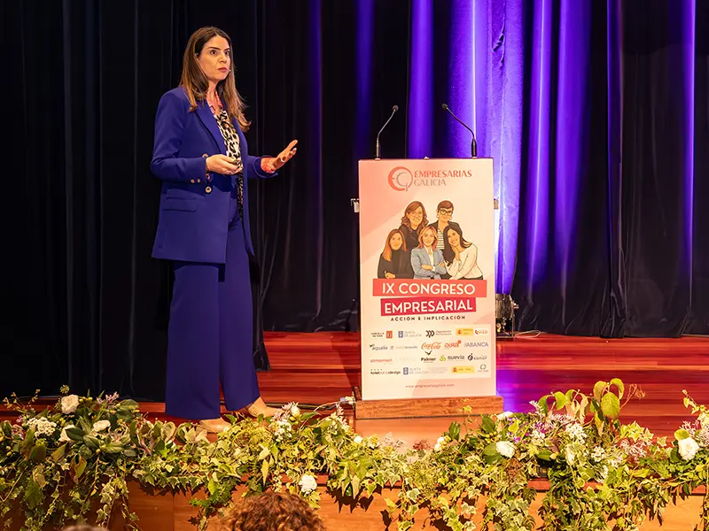 empresarias-galicia_congreso-accion-e-implicacion-2026_31.webp