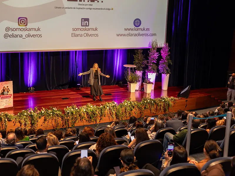 empresarias-galicia_congreso-accion-e-implicacion-2026_32.webp