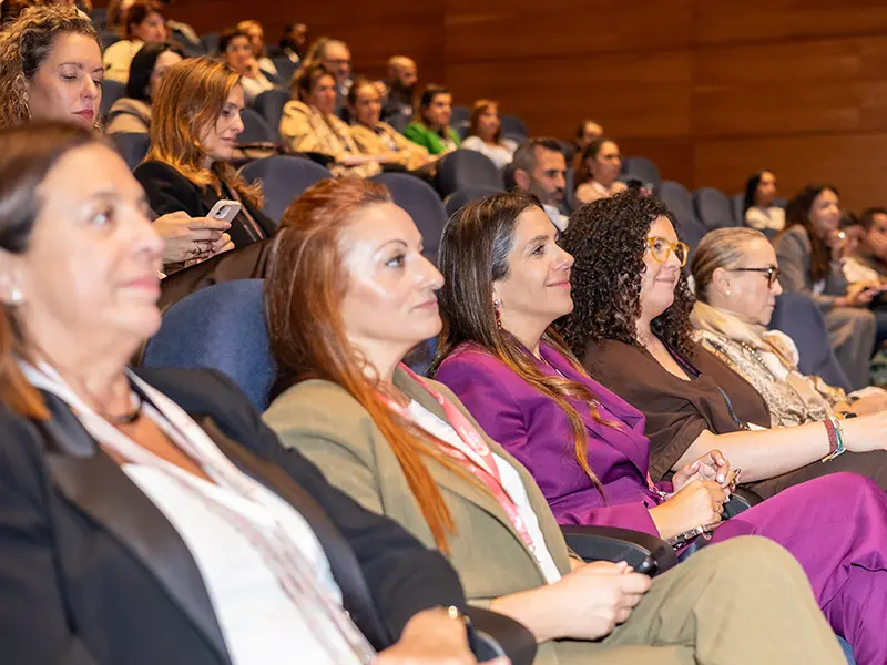 empresarias-galicia_congreso-accion-e-implicacion-2026_37.webp