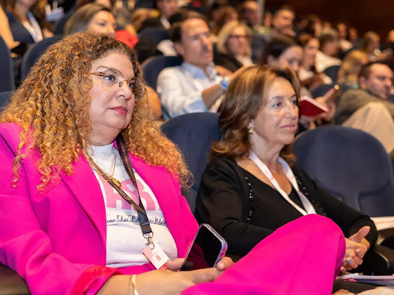 empresarias-galicia_congreso-accion-e-implicacion-2026_38.webp