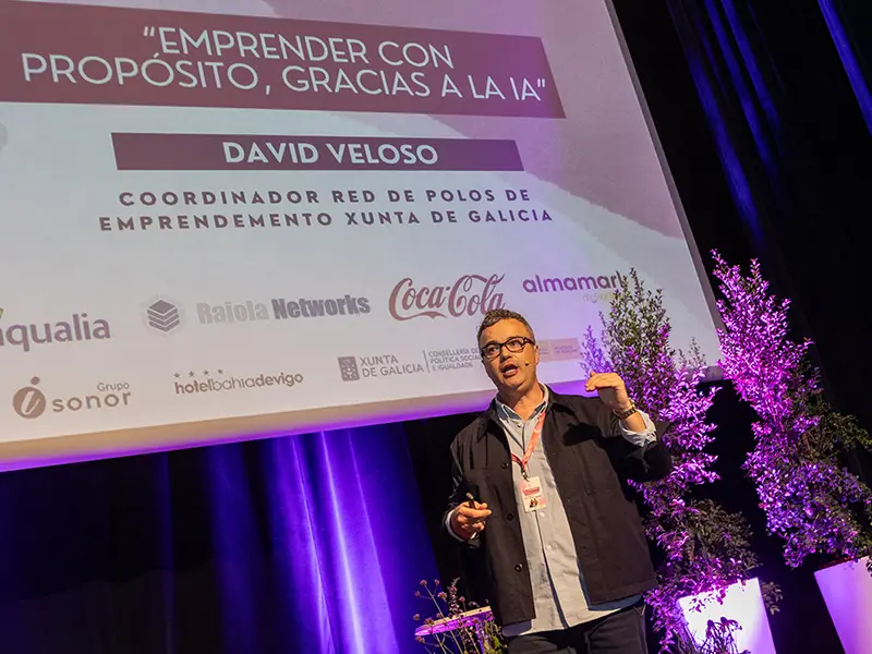 empresarias-galicia_congreso-accion-e-implicacion-2026_6.webp