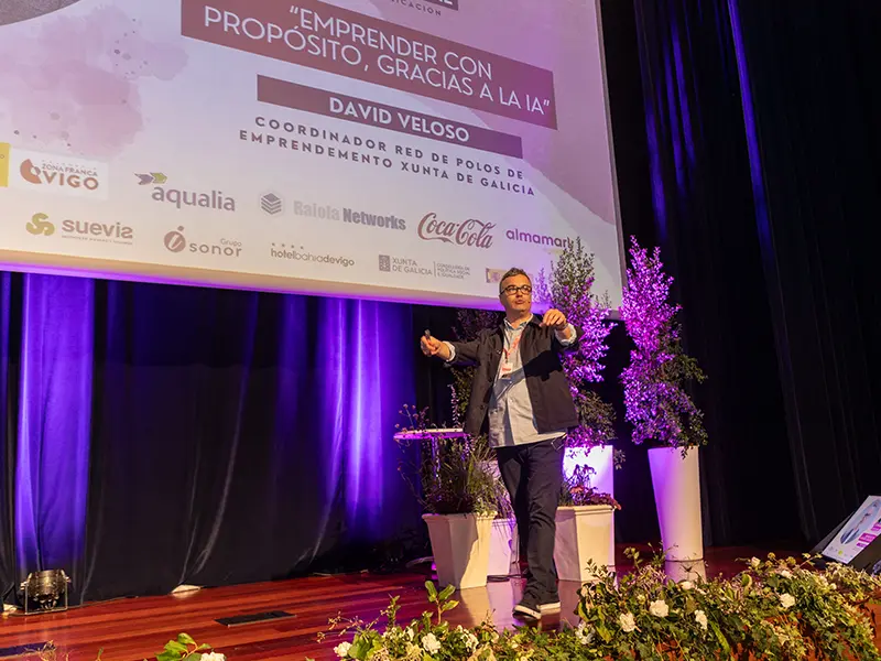empresarias-galicia_congreso-accion-e-implicacion-2026_7.webp