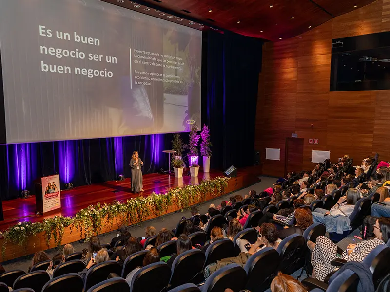 empresarias-galicia_congreso-accion-e-implicacion-2026_9.webp