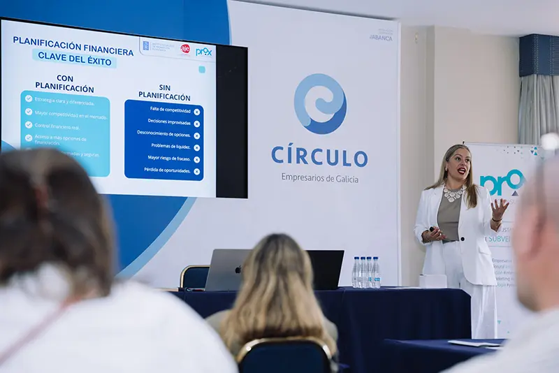 empresarias-galicia_congreso-horizonte-27_12ok.webp