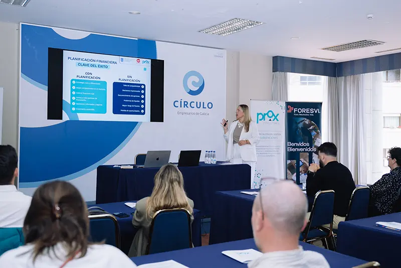 empresarias-galicia_congreso-horizonte-27_13ok.webp