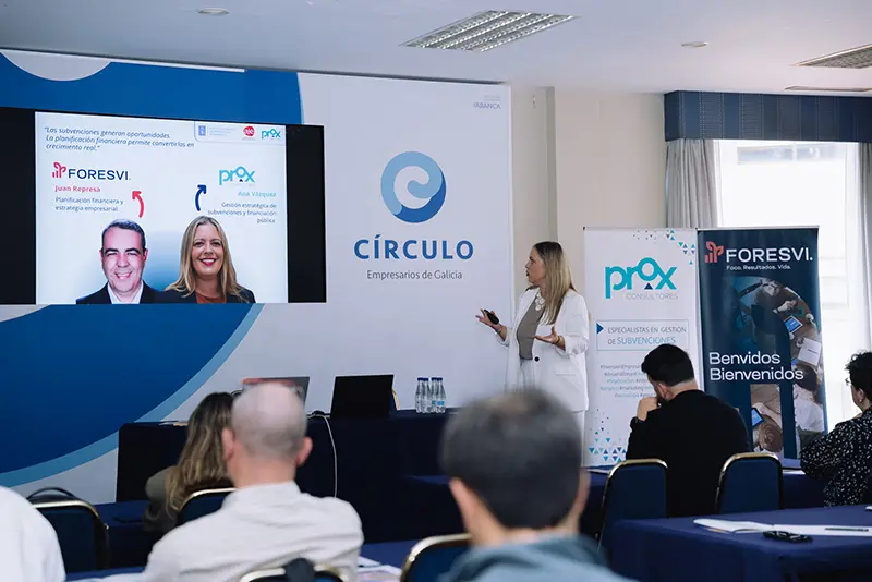 empresarias-galicia_congreso-horizonte-27_14ok.webp